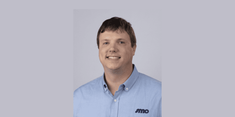 Supreme Maintenance Organization Announces New Regional Vice President