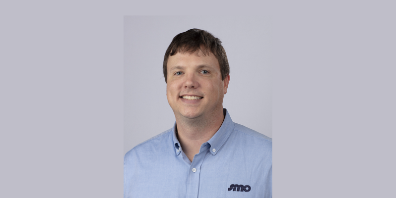 Supreme Maintenance Organization Announces New Regional Vice President