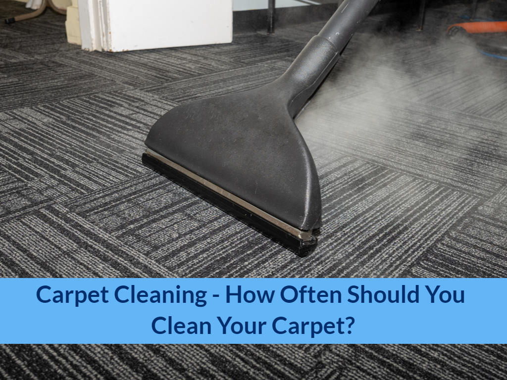 Carpet Cleaning.webp